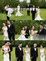 -女王风尚STUDIO·轻奢化定制