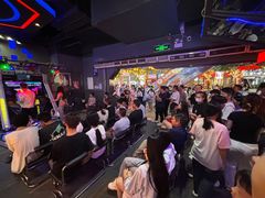 -核客电玩城(东门店)