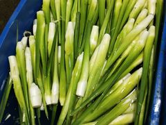 -江杨农产品批发市场