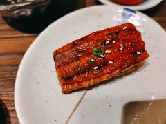 -大雄寿司(洛浦店)