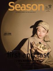 -CM.Nail美甲美睫