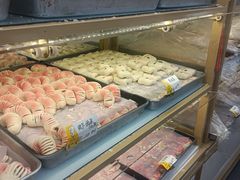 -爱德顺糕点食屋(利民道店)