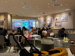 -奈雪的茶(大悦城店)