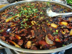 -黑竹香鸡(营和巷店)