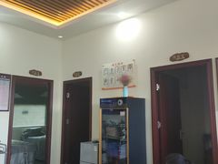 -张钰强中医正骨推拿连锁(唐家人才公寓店)
