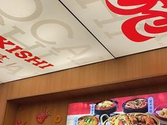 -冒菜西施·非遗冒菜(总店)