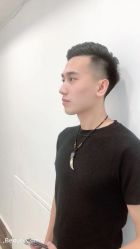 -构想时尚发型会所