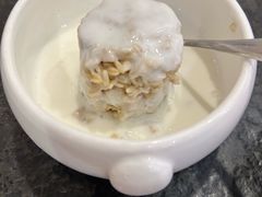 -兰州宾馆餐厅(兰州驻京办店)