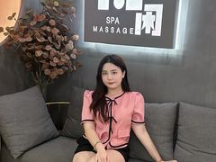 -得闲·高空SPA(东盟店)