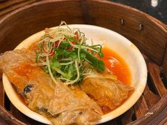 -正斗·港式粤菜(SKLP店)