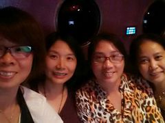 -劲派KTV(江南大道南店)