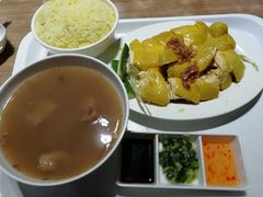 -百福麵家(新馬路店)