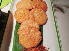 -淘蛙(广州星寰国际商业中心店)