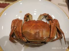 -王宝和酒家(黄浦店)