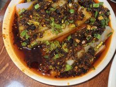 -巷子肥肠(科华巷店)