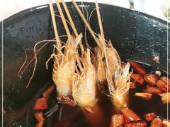 -成都吃客(九眼桥店)