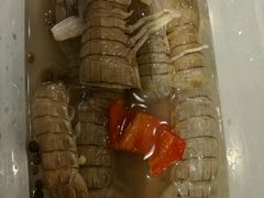 -炉鼎记私房菜(总店)