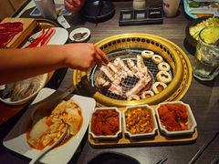 -中粮·祥云小镇