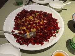 -明州小宴(文化广场店)