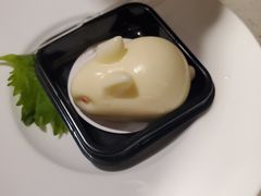 -海底捞火锅(万达广场店)