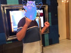 -柏粤汇PARKVIEW KTV(欢乐海岸店)