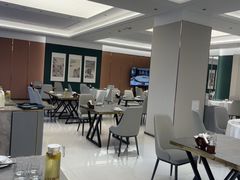 -写庭·鱼鲜川菜·宴请(铁像寺水街店)