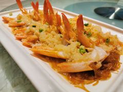 -稻香饭店(龙华天虹店)