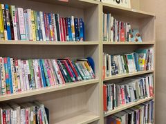 -日本大使馆-新闻文化中心