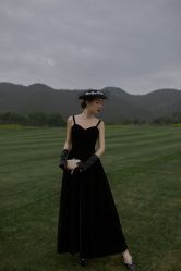 -巴黎春天婚纱摄影STUDIO·定制