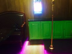 -锦凤凰量贩KTV(劳动南路店)