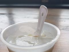 -七七家的糖水店(涠洲岛3号店)