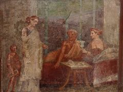 -盘龙城国家考古遗址公园