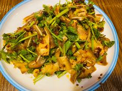 -湘聚缘湘菜馆(斜土路店)