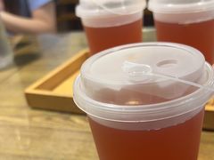 -灶东家民间菜(回兴店)