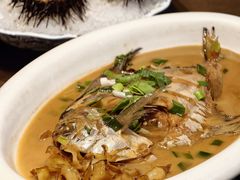 -品味居·首店·大连鲜活海鲜大连菜(东港店)