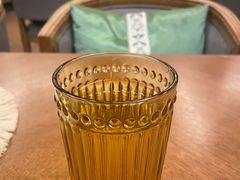 -Tajine Moroccan塔金摩洛哥中东餐厅
