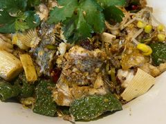 -石头咕(葵蓬店)