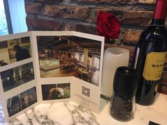 -at cafe 意大利餐厅(集美店)