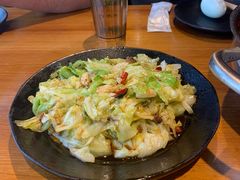 -望京一号·重庆江湖菜(工体店)