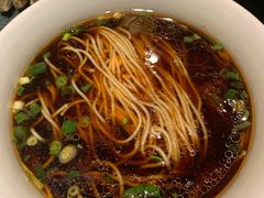 -南京大牌档(三阳广场苏宁店)
