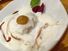 -青禾小厨新疆菜(总店)