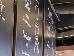 -COSTA COFFEE(恒基名人购物中心店)