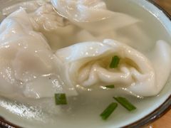 -尚香汤包文博馆(合兴路店)