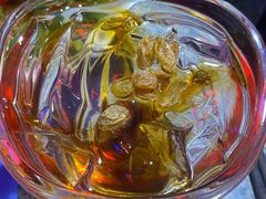 -蛙来哒(金沙洲万达店)