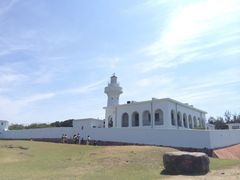 iphone_upload_pic-鹅銮鼻灯塔