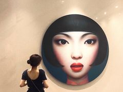 -长沙尼依格罗酒店