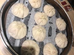 -老班长手工灌汤包老店(东山店)