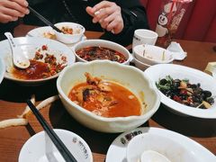 -湘约东方(民星路店)
