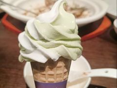 -单家老院·院子里的青岛菜(沙子口店)