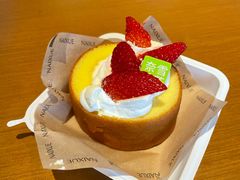 -奈雪的茶(大梅沙8号仓店)